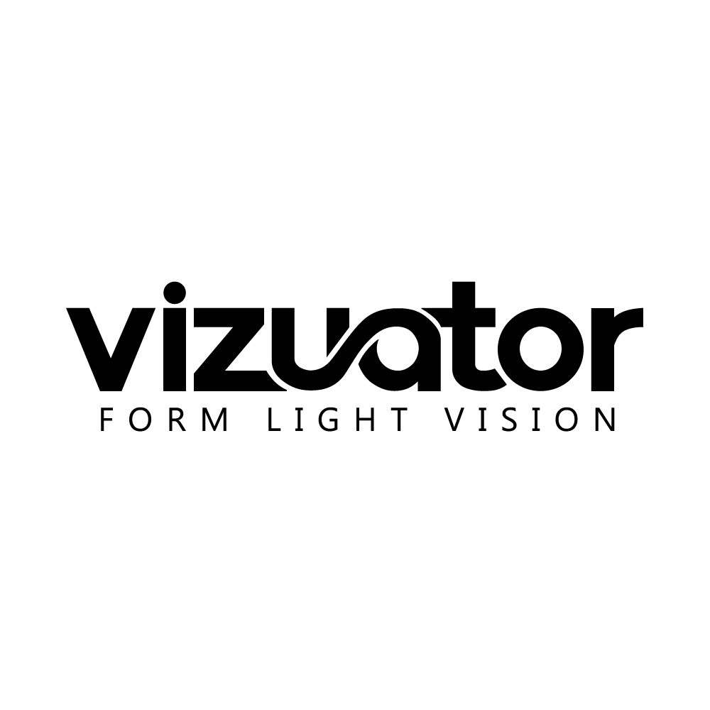 Vizuator Studio (Vizuator)