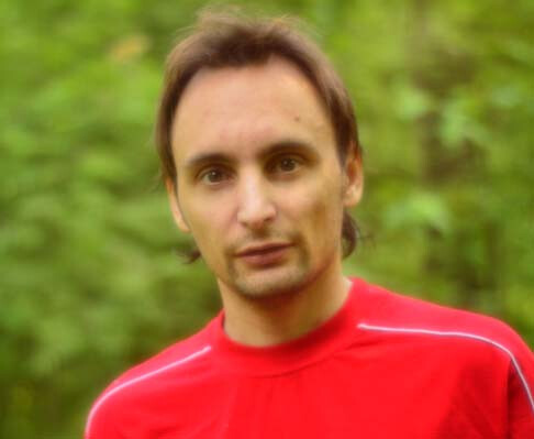 Илья Тёмин (Quadro-pro)