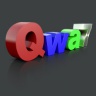 Qwa7
