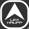 Lex Krupp