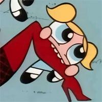 Гипс фон-Шифер