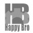 Happy_Bro