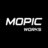mopic