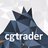 CG_Trader