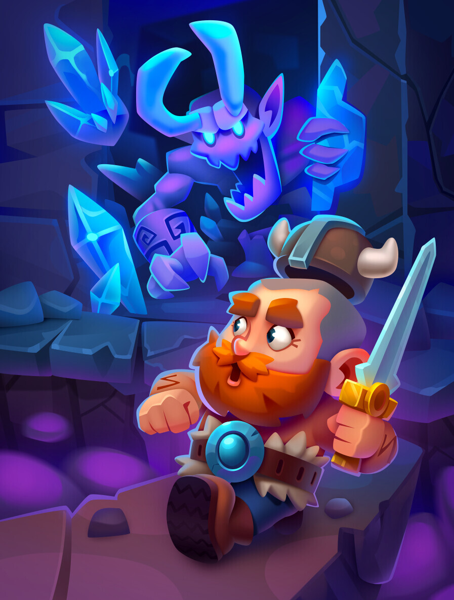 Виталий Зельцен (Zelcen)