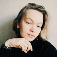 Наталья Кононова (konvinsky) 1