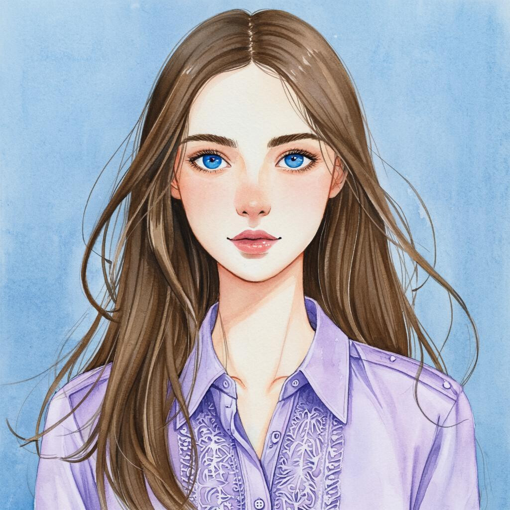 Anastasiya Esina (esinartstudio)