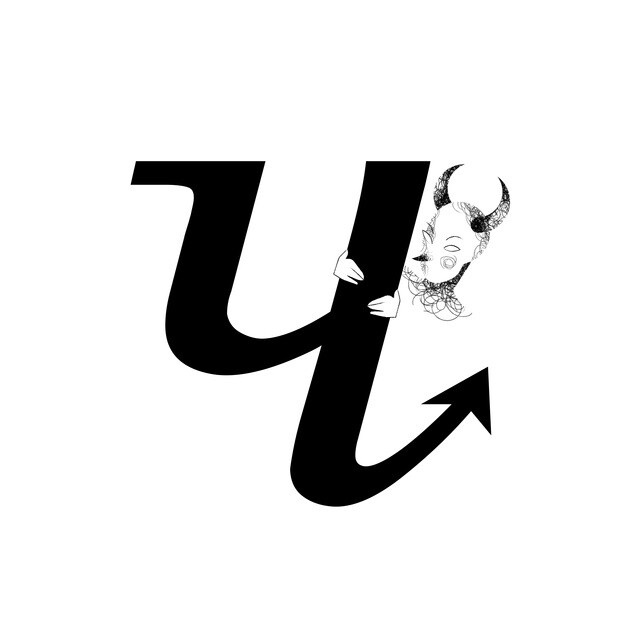 Татьяна Терешкина (cherti_4to)