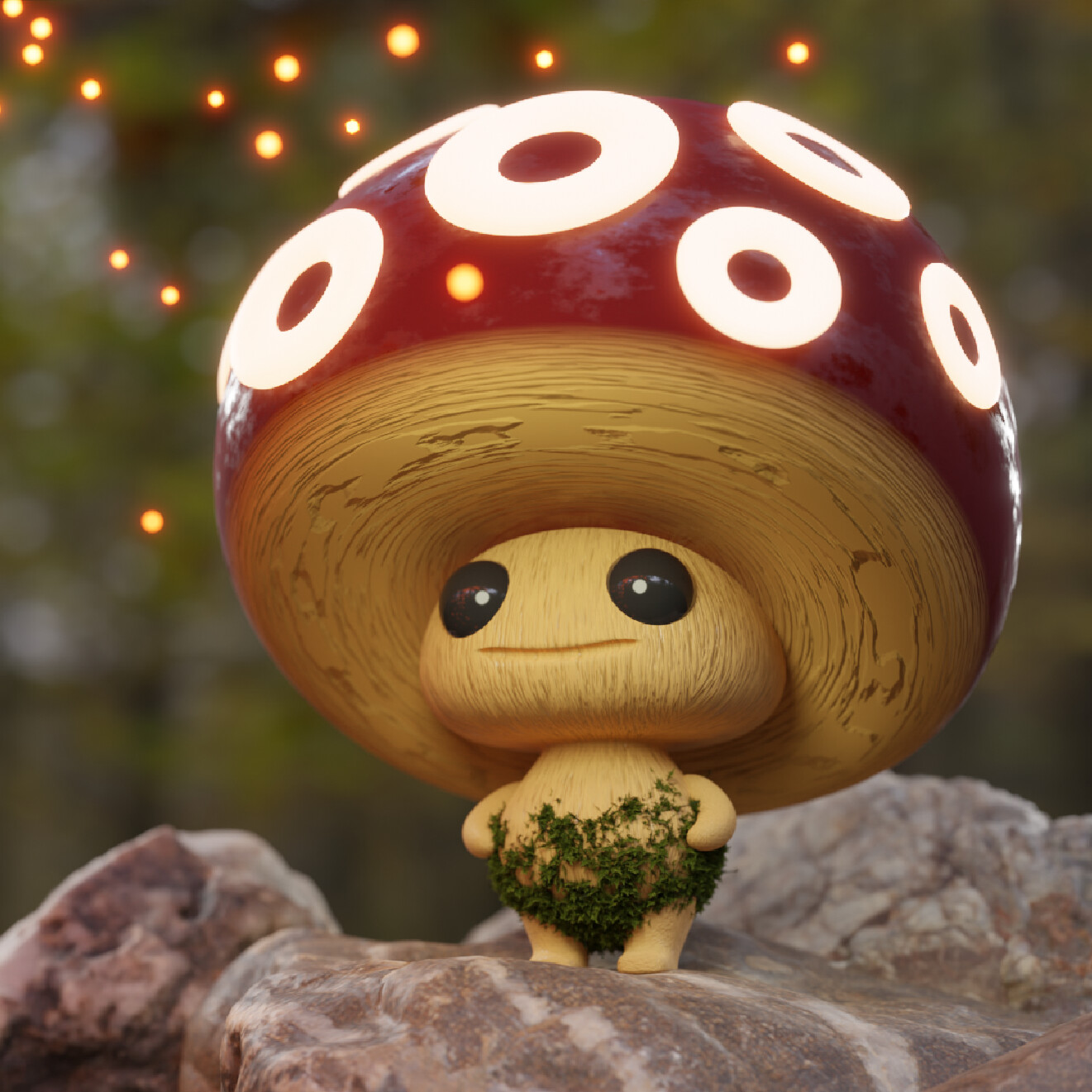 Алёна Васильева (vasna)