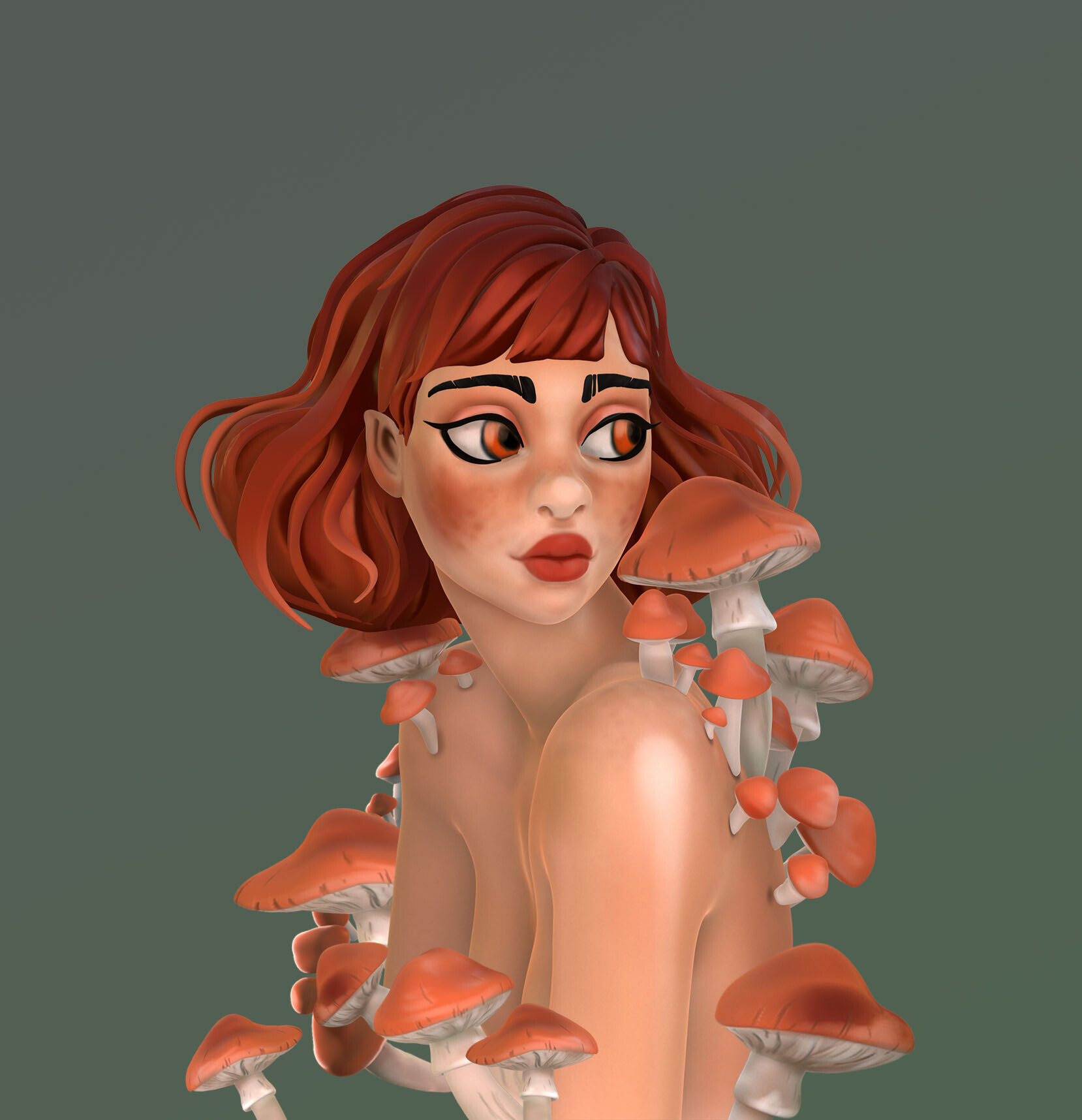 Mariia Kotonaeva (Wertolotik)