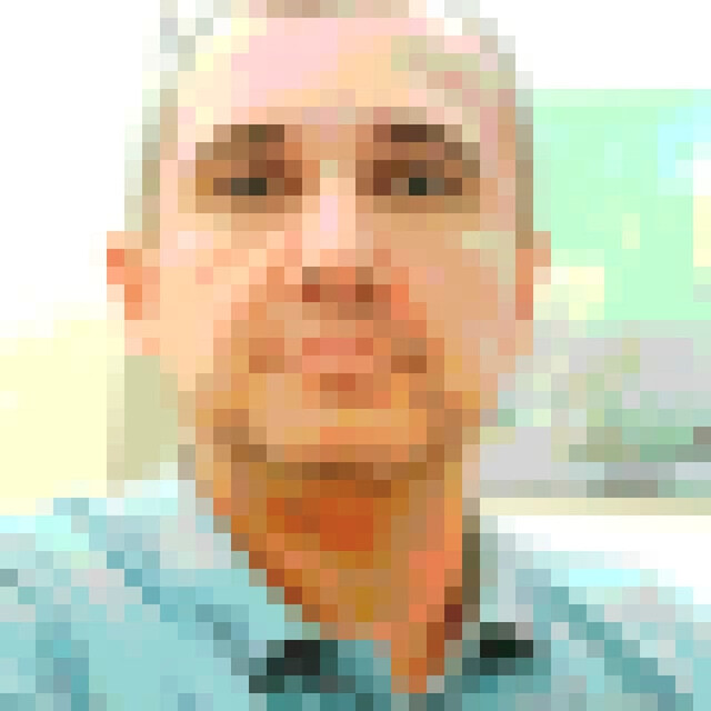 Innokenti Shavrovski