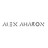 alex pol (Alex Aharon)