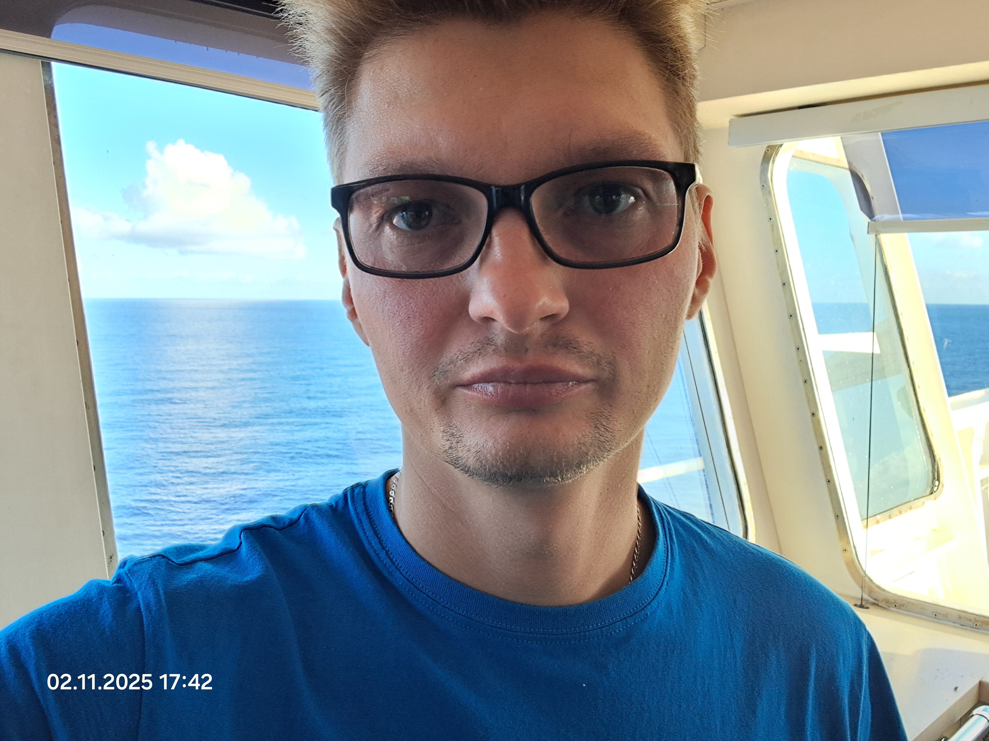 Андрей Горбунов 82854