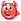 :Pig: